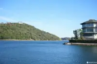 Kanzanji Ropeway