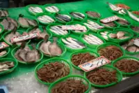 ตลาดโอมิโจ