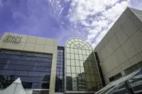 香林坊ATRIO