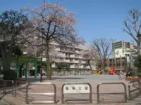 Kameari Park
